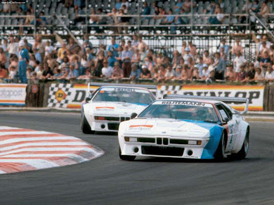Bmw needle tiff #5
