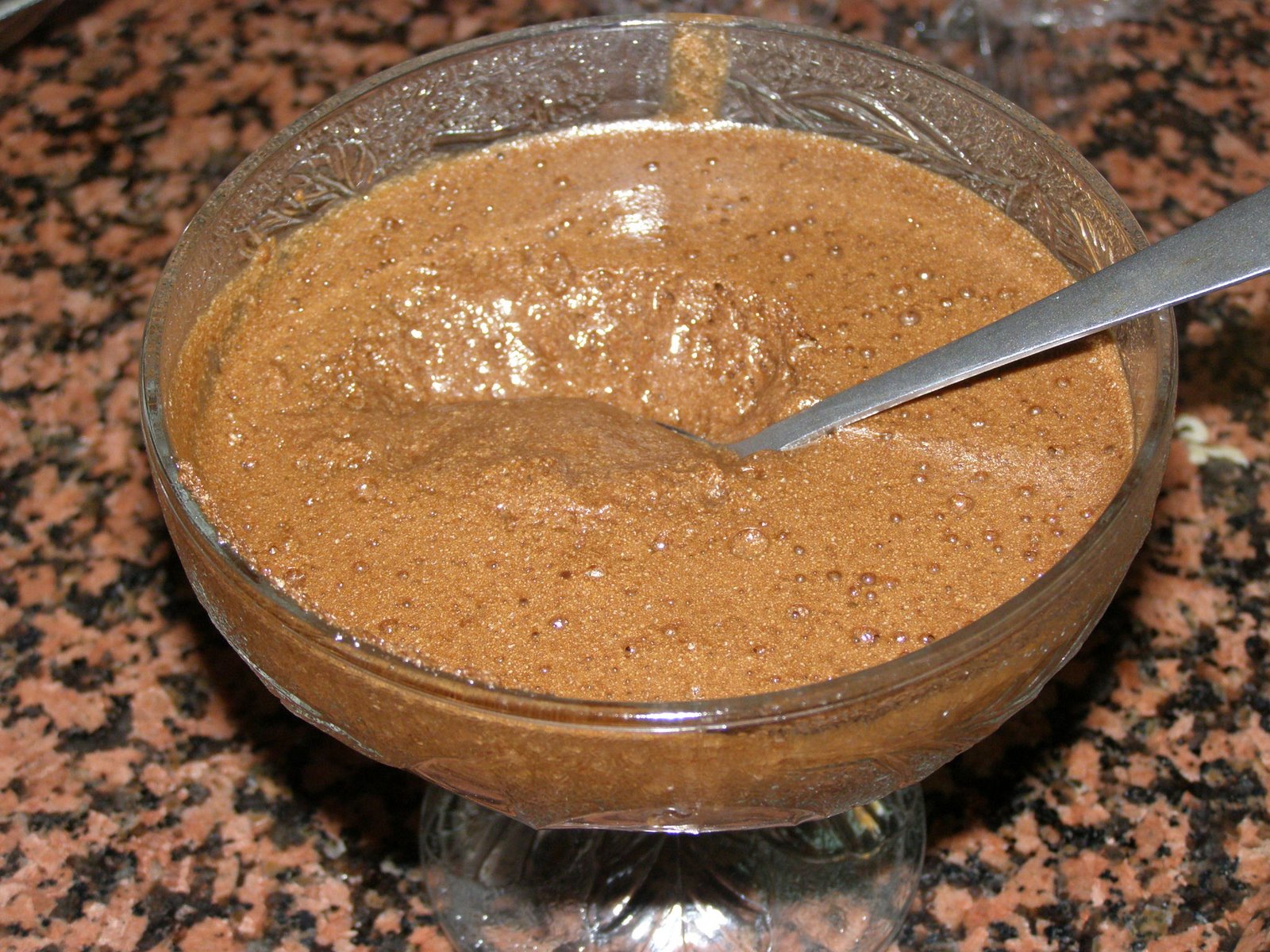 [mousse+choco+gingembre.JPG]