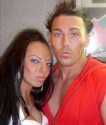 [ambigiously-guido-duo.jpg]