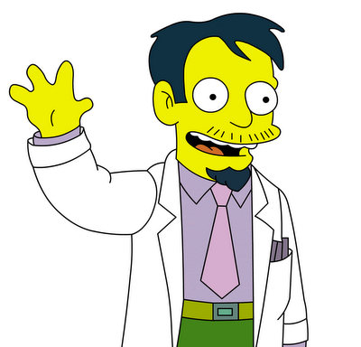 Dr%20Nick%20Simpsons.png