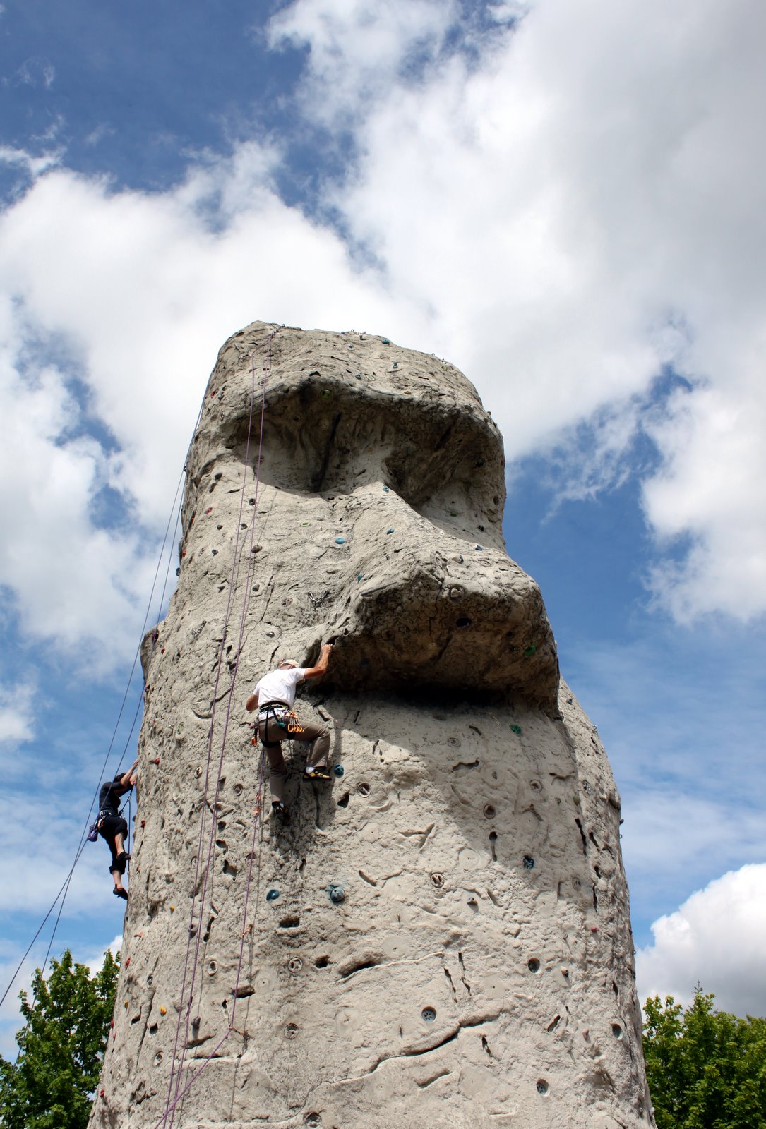 La Tour De Jade Chambray Les Tours