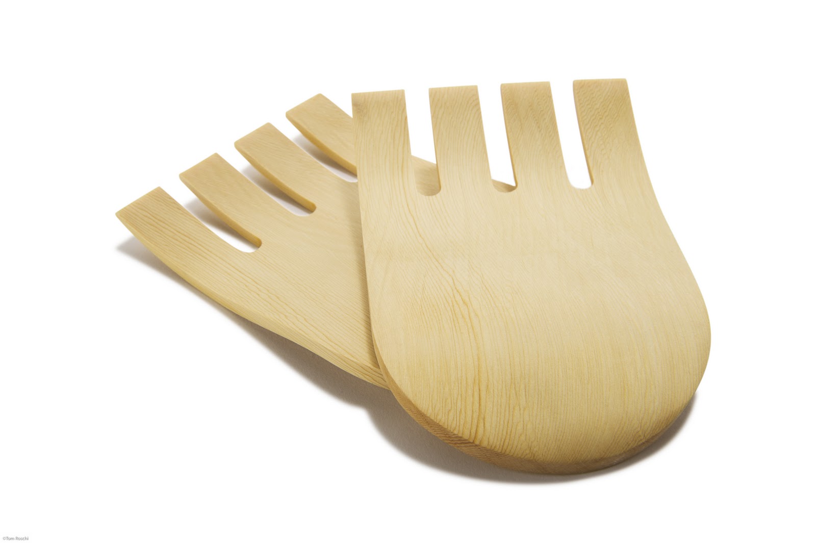 Jam Packed JamFactory Studios . Galleries . Shops All I want for