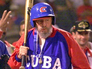 [Fidel+Castro+al+bate.jpg]