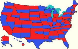 [red-blue-states.jpg]