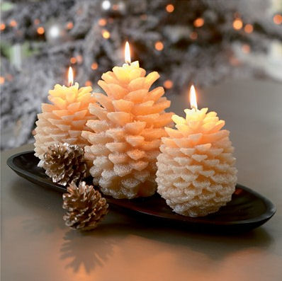 [pinecone-candles.jpg]