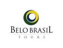 BELO BRASIL TOURS