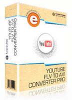 YouTube%2BFLV.jpg