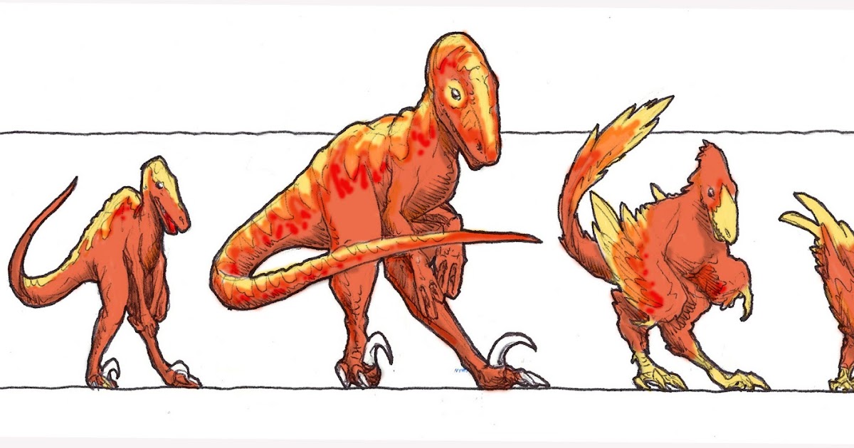 Курица произошла от динозавра. Джек хорнер курозавр. Тираннозавр предок курицы. Курица потомок динозавров. Предки современных птиц.
