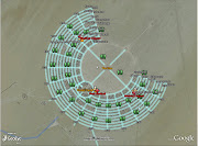 . check out this KML from Google Earth Community user “Portaplaya,” which . (burning man )