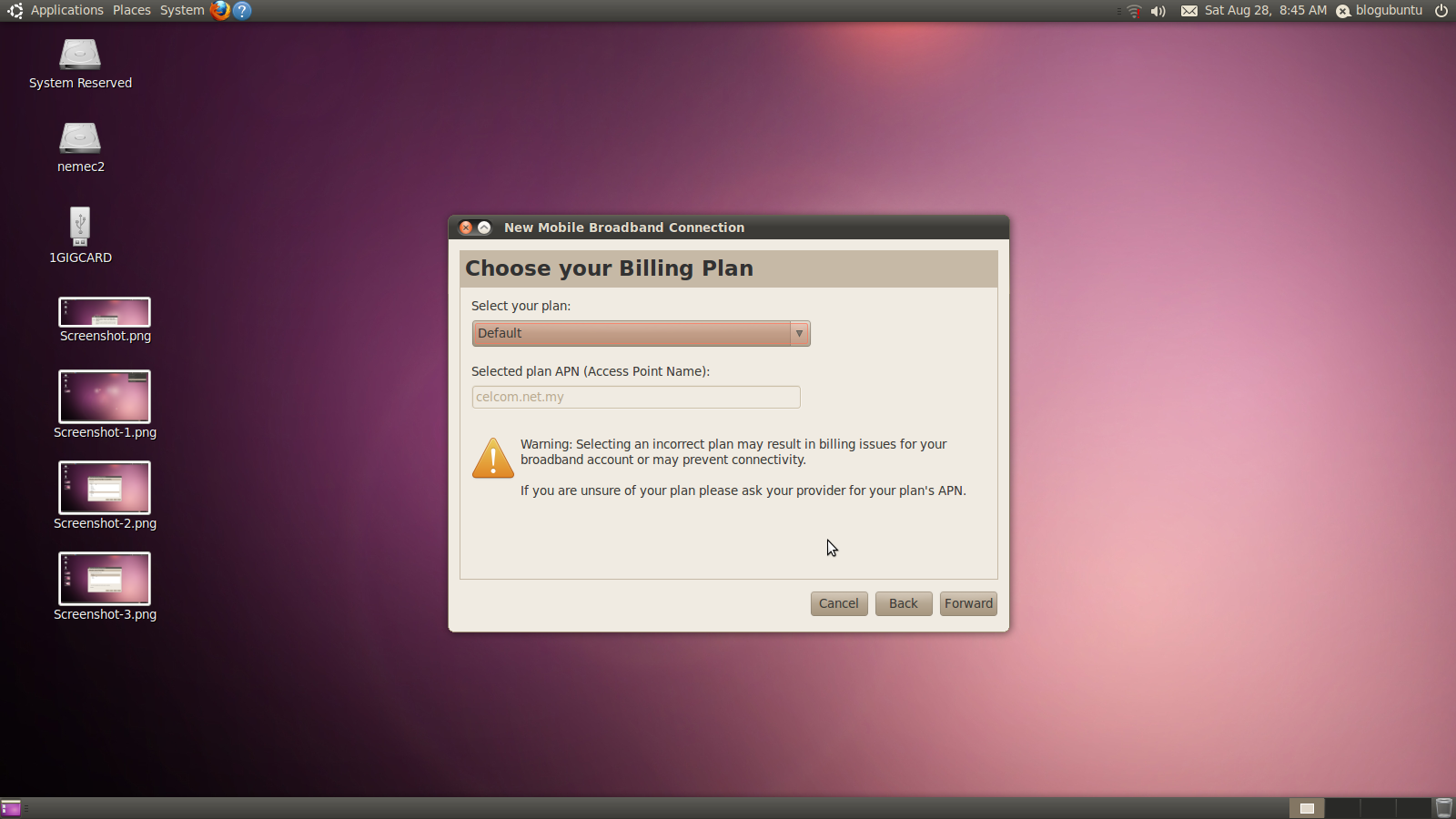 Ubuntu net. Ubuntu 10.04. ubuntu 10.04 lts lucid lynx. network connection ubuntu. ubuntu connection manager.