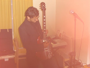 Edited Images