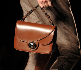 URARAA : Trendspotting: Flap Shoulder Handbags from Celine, YSL, Dior ...