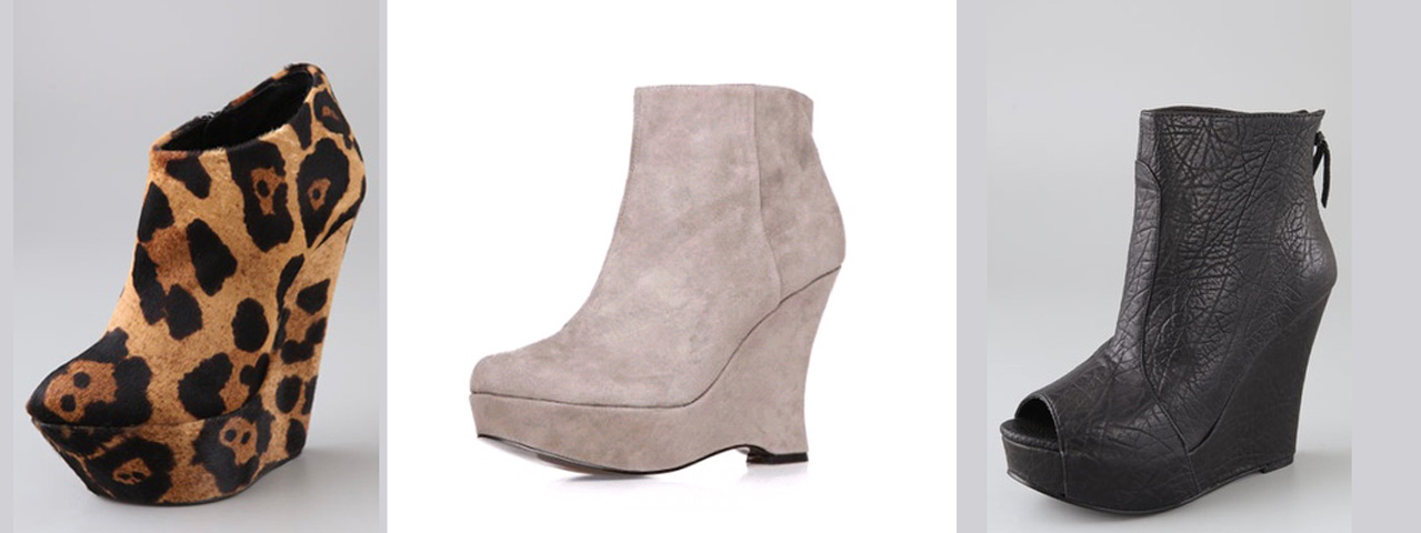 cute cheap black wedge booties cute cheap black wedge booties