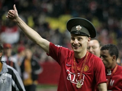 manchester_united_champion09_vidic.jpg