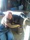My photo