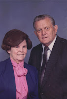 Short Stories from the past.........