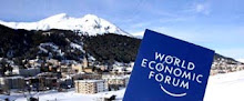 Sálvese quien pueda : Informe Davos 2011 (Foro Económico Mundial)