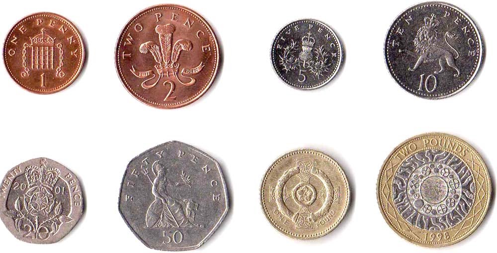 english-blog39500-la-monnaie-britannique