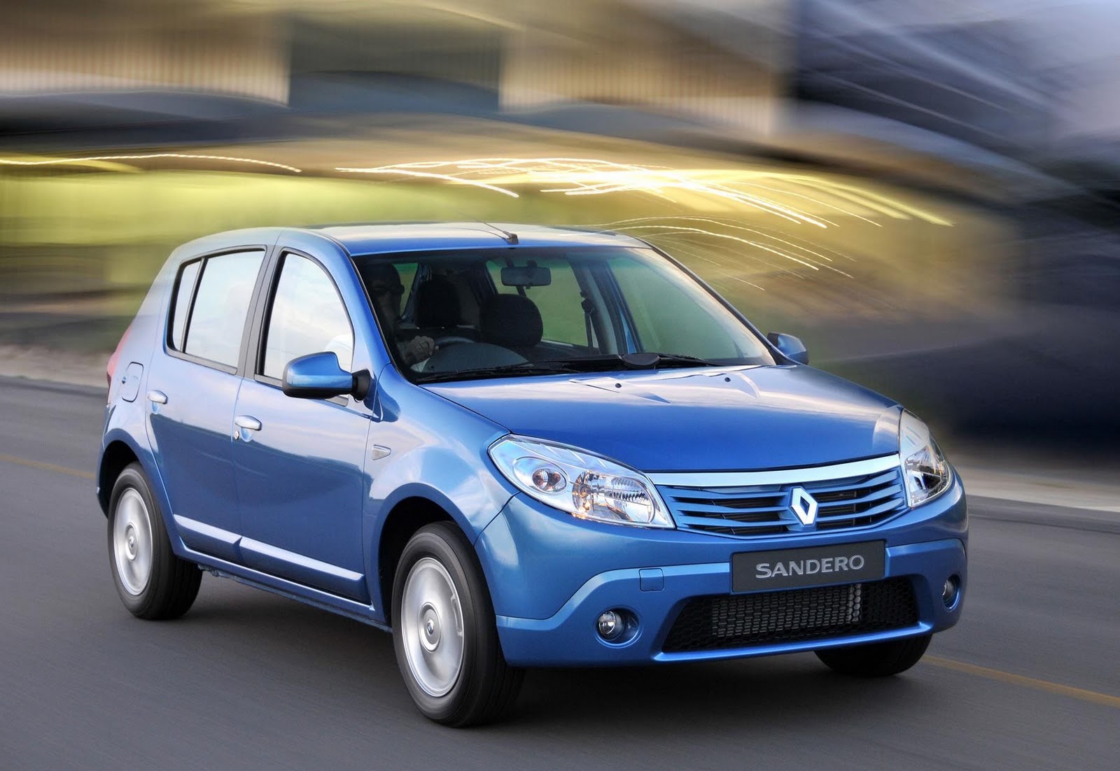 Шрус renault sandero