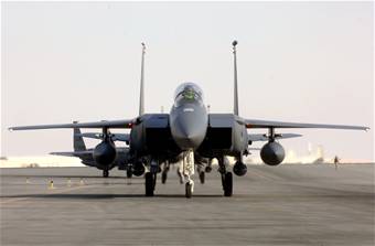 [USAF+F-15+Fleet+Grounded+Pic.jpg]
