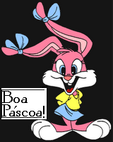 [BoaPascoa.png]