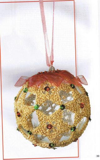 [Blog+Coisas+de+Natal+Ft.jpg]