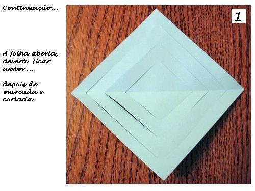 [Blog+Enfeite+Natal+2.JPG]