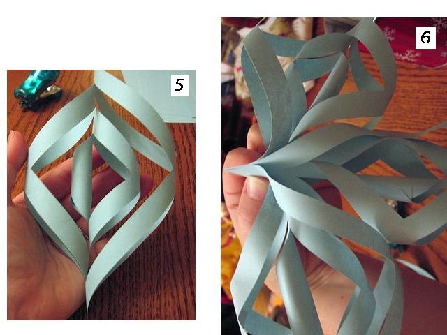 [Blog+Enfeite+Natalino+2.JPG]