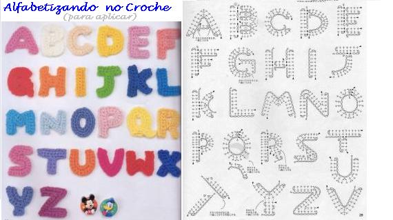 [Blog+Alfabetizando+Croche.JPG]