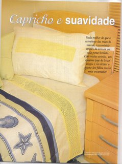 [Lencol+e+FronhaFTpeq.jpg]