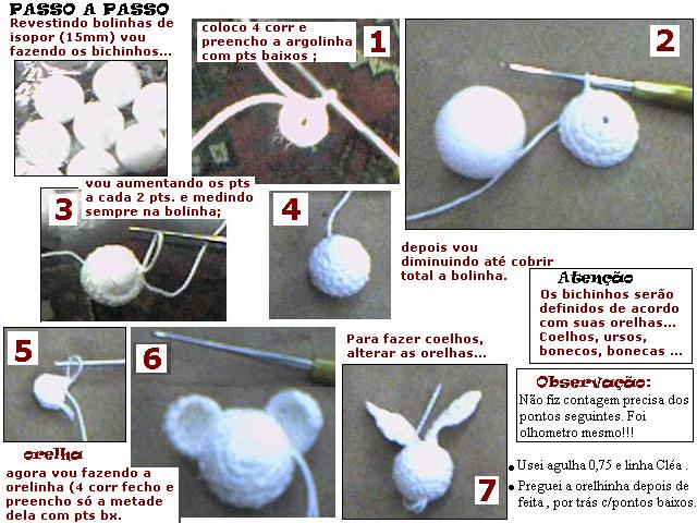 [LembrancaBB+PP.JPG]