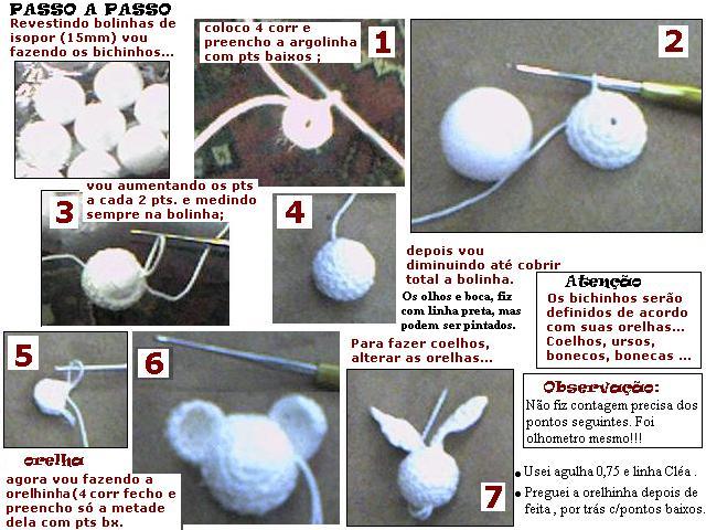 [LembrancaBB+PP.JPG]