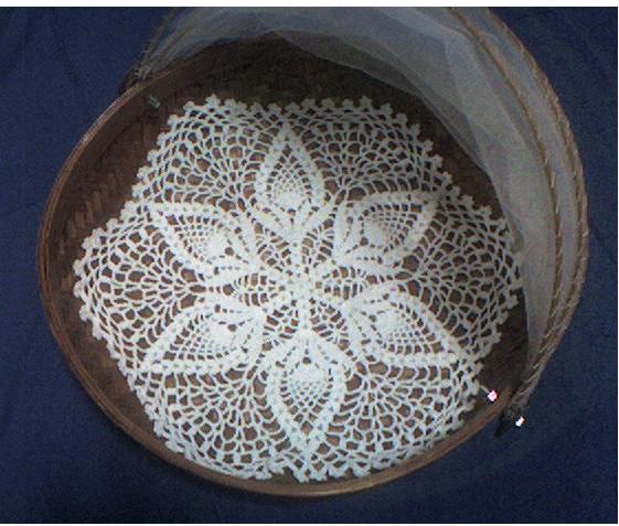 [PaninhoCestoPÃ£o5.JPG]