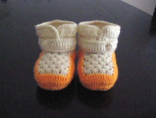 [NildaSapatinhoFT.JPG]