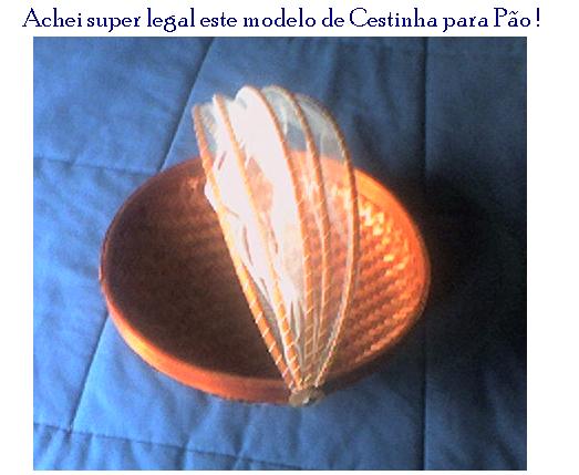 [CestoPÃ£o1.JPG]