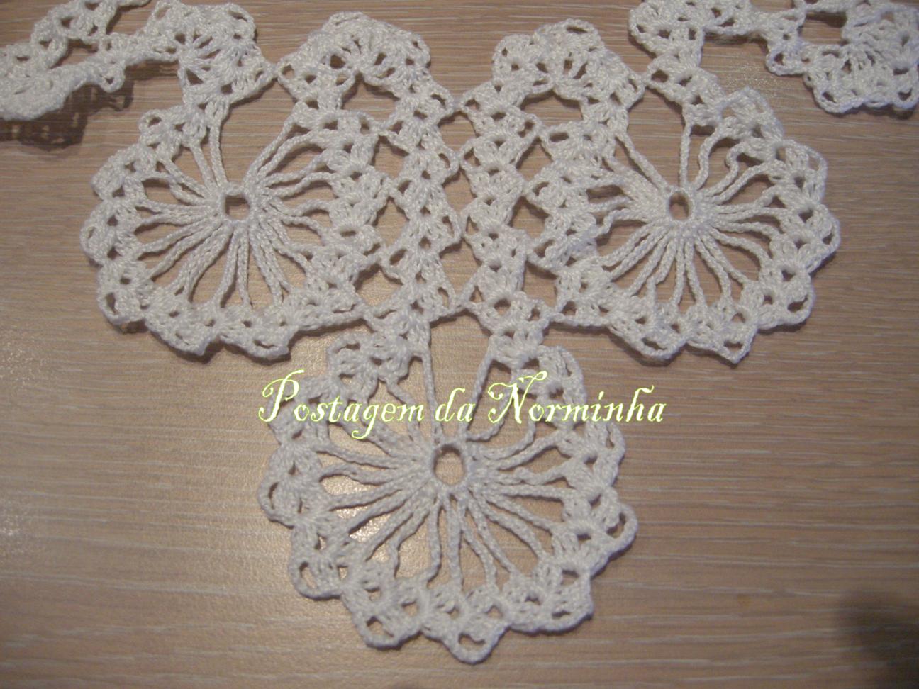 [PalaBlogImagem3.jpg]