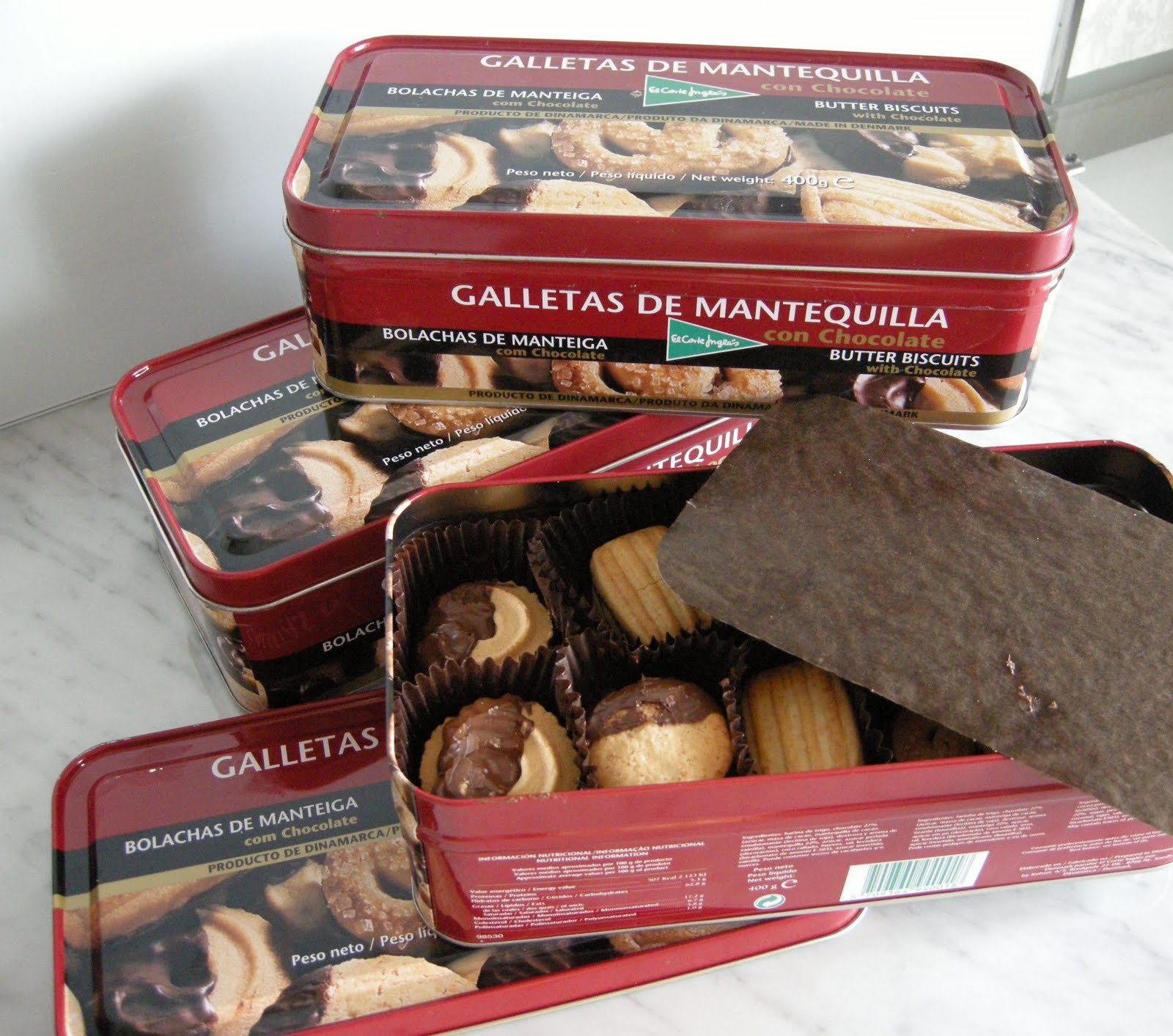 [BlogImagensBlog+067.jpg]