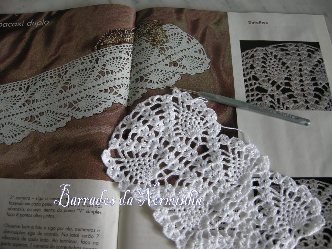 [BarradosNorminha2.jpg]