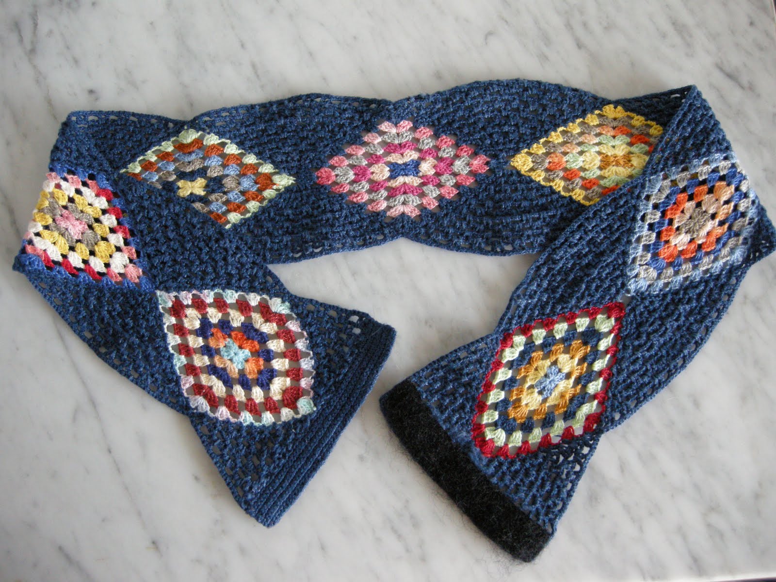 [BlogImagensBlog+078.jpg]