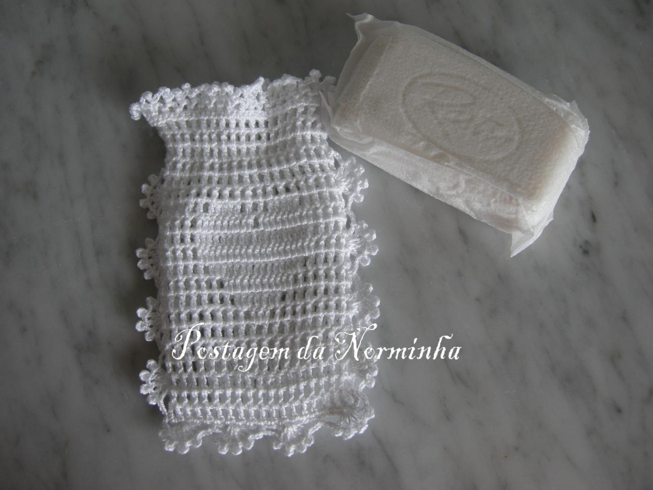 [SacheNorminhaInic.jpg]