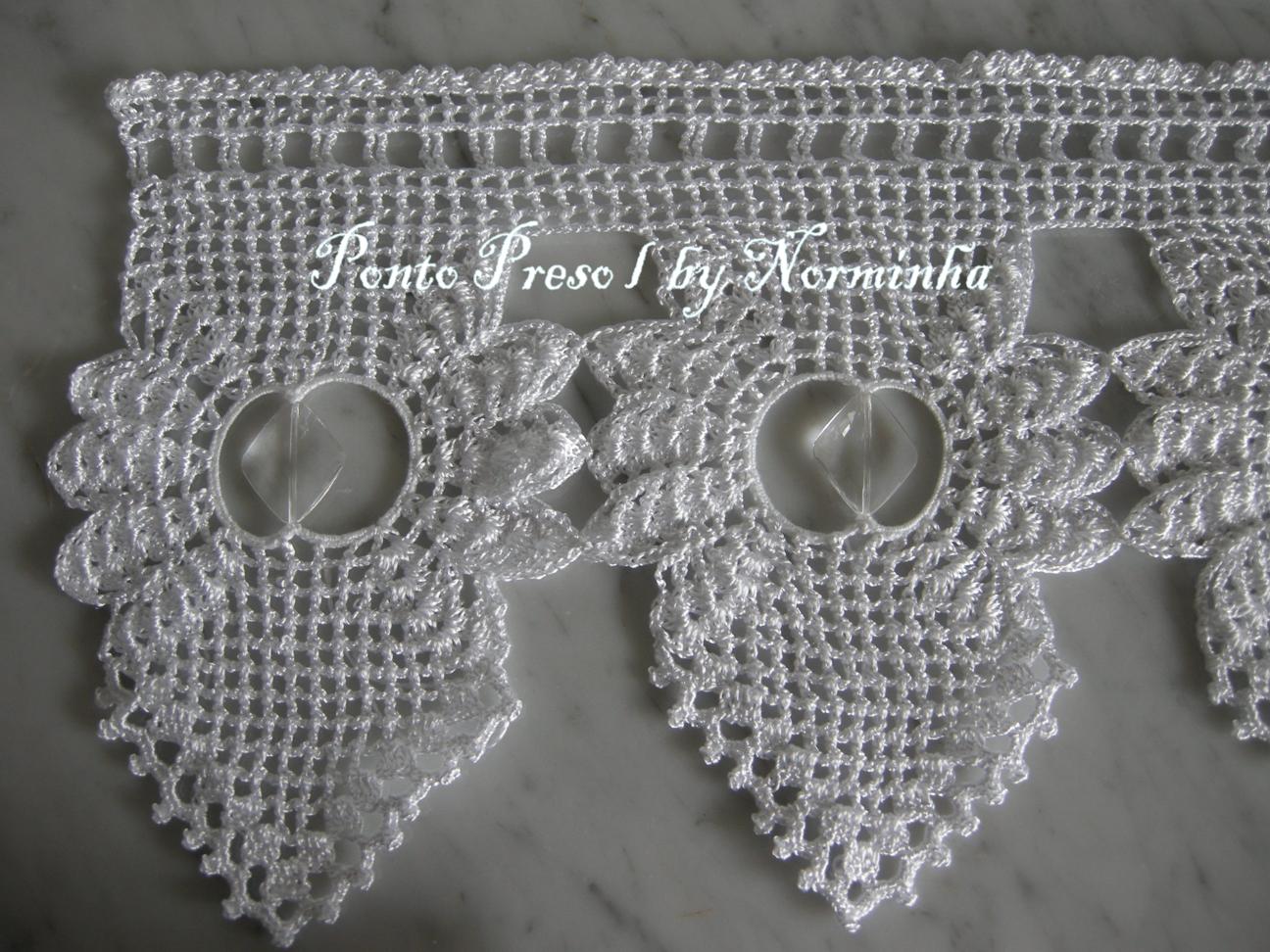 [BarradoPedrImagem2.jpg]