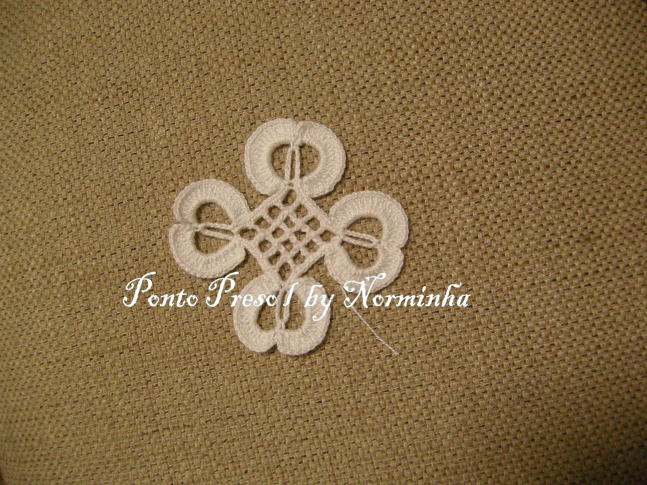 [AplicaÃ§Ã£oImagem5.jpg]