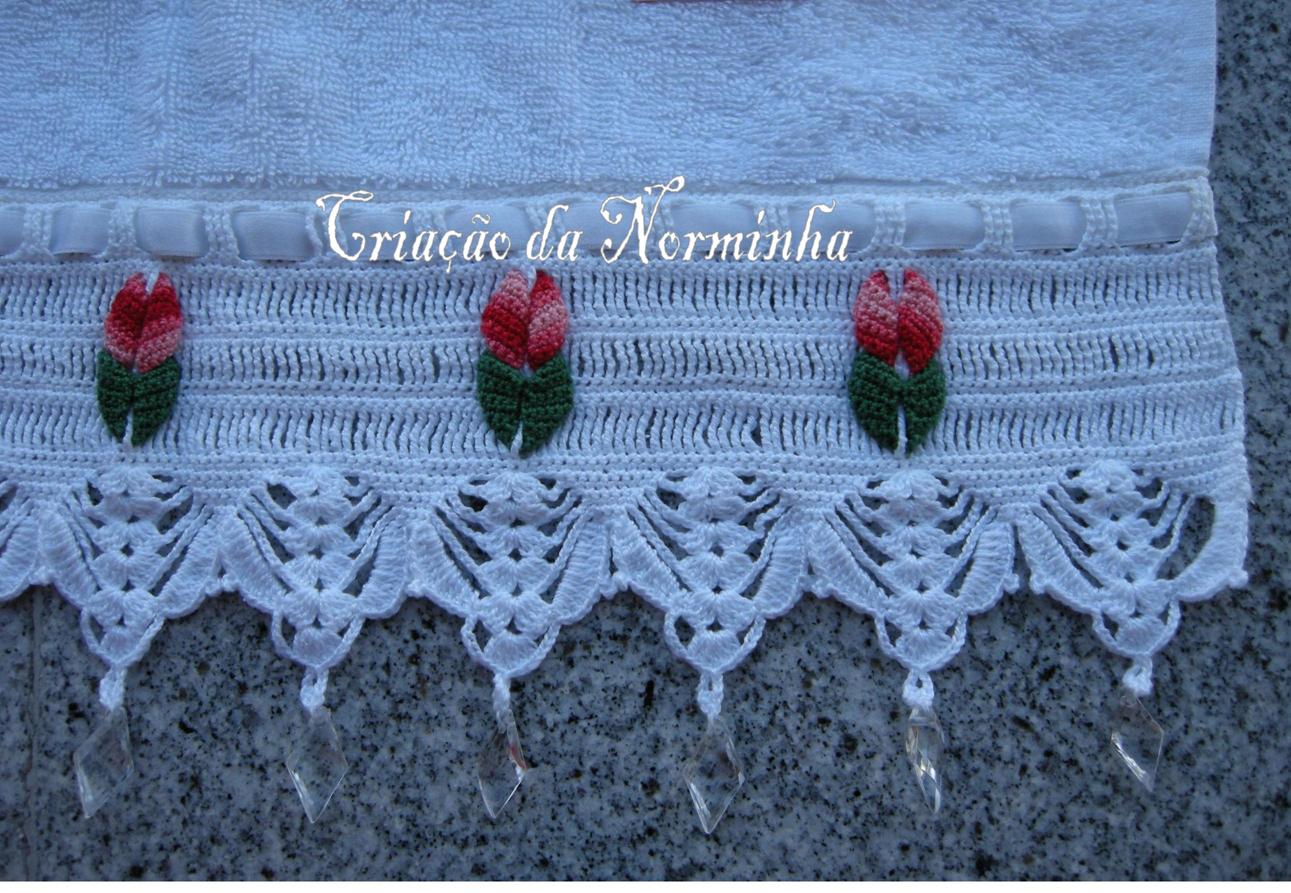 [BlogImagens+135.jpg]