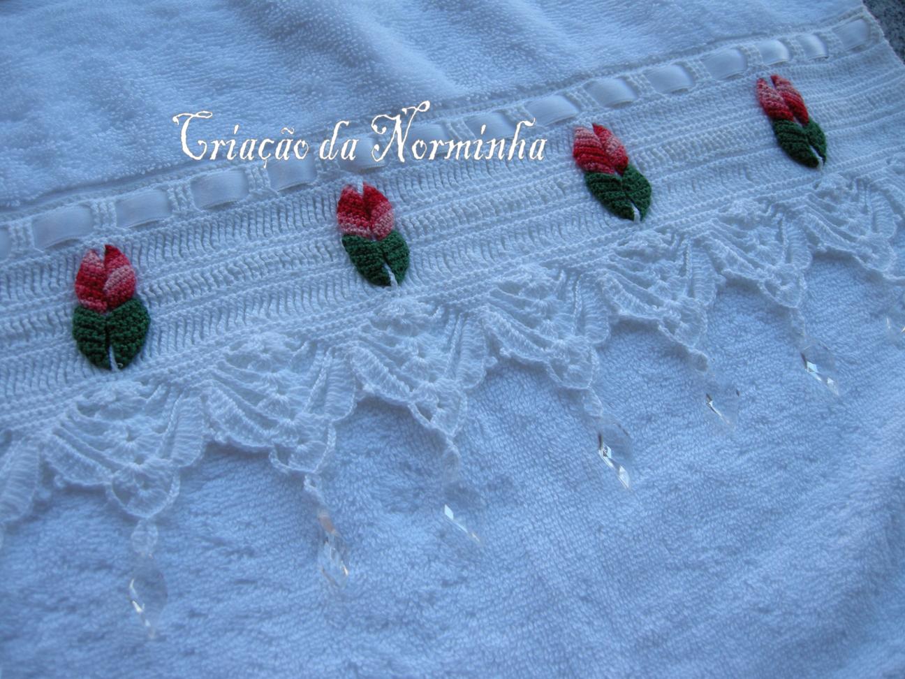 [BlogImagens133.jpg]