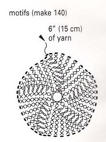 [CrocheFuxAberto.jpg]