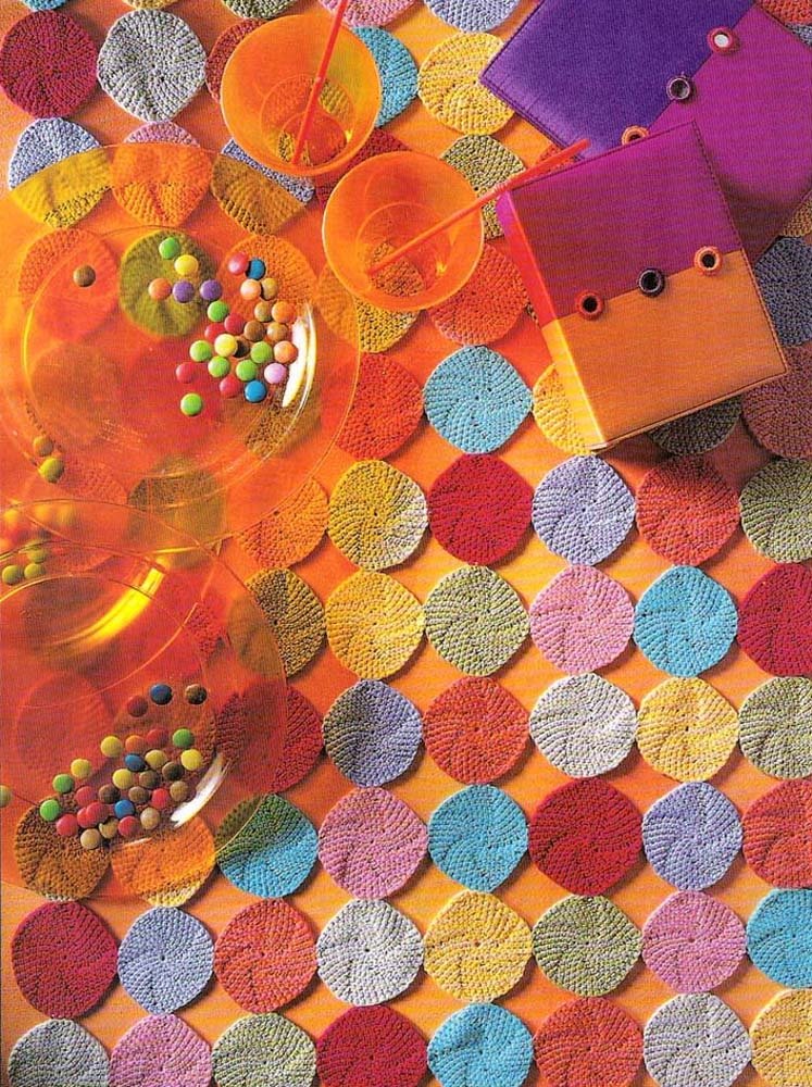 [CrocheFuxAbertoFoto.jpg]