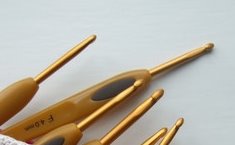 [EstAGULHAS+JAps.jpg]