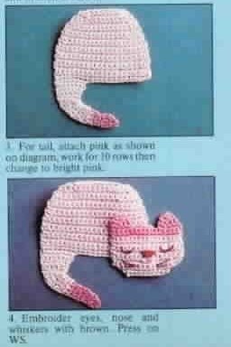 [GatinhoPapPart+2.jpg]