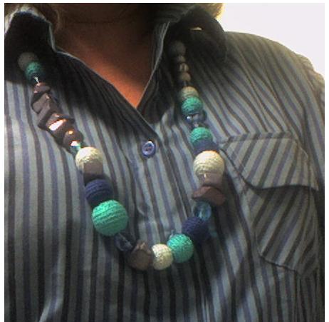 [SoniaBlogColar.JPG]