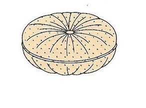 [AlmofadaMolde2.jpg]